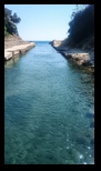 Corfu - Chalikounas Beach -24-06-2025 - Bogdan Balaban